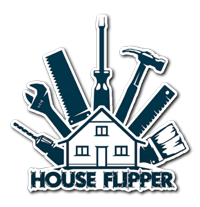 House Flipper + DLC (2018) GOG