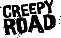 Creepy Road (2018/RUS/ENG/)
