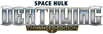 Space Hulk: Deathwing Enhanced Edition v.2.44 + DLC (2018/RUS/ENG/RePack  xatab)