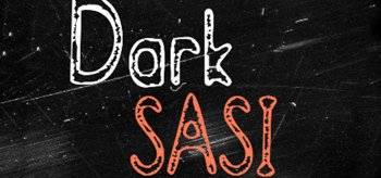 Dark SASI (2018/RUS/ENG/)