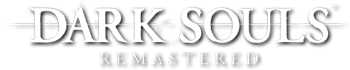 Dark Souls: Remastered v.1.03.1 (2018) RePack