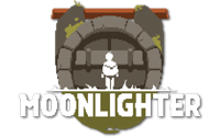 Moonlighter v.1.10.39 (2018/RUS/ENG/GOG)