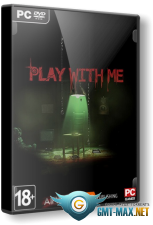 Play With Me (2018/RUS/ENG/)