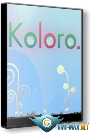 Koloro (2018/RUS/ENG/)