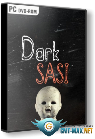 Dark SASI (2018/RUS/ENG/)