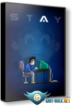 STAY (2018/RUS/ENG/)