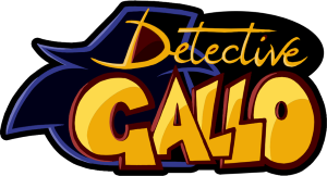 Detective Gallo v.1.1 (2018/RUS/ENG/GOG)