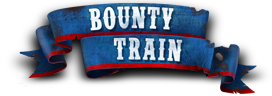 Bounty Train Trainium Edition (2017/RUS/ENG/)
