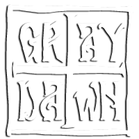 Gray Dawn (2018/ENG/)