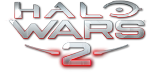 Halo Wars 2: Complete Edition (2017/RUS/ENG/)