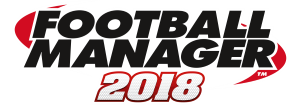 Football Manager 2018 (2017/RUS/ENG/)