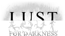Lust for Darkness (2018) 