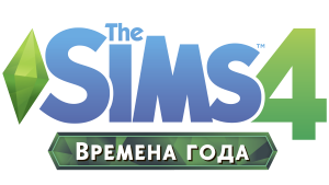 The SIMS 4 / Симс 4 Deluxe Edition v.1.70.84.1020 + DLC (2018) RePack от xatab