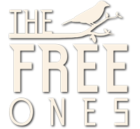 The Free Ones v.3.1 (2018/RUS/ENG/)