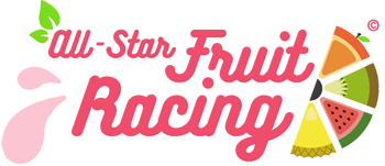 All-Star Fruit Racing (2018/RUS/ENG/)