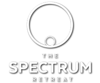 The Spectrum Retreat (2018/RUS/ENG/)