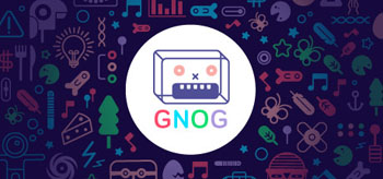 GNOG v.1.0.4 (2018/RUS/ENG/GOG)