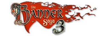 The Banner Saga 3: Legendary Edition v.2.61.04 + DLC (2018/RUS/ENG/RePack от xatab)