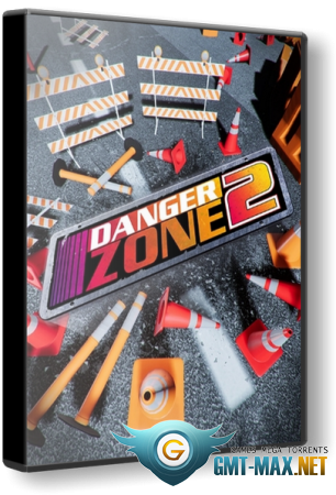 Danger Zone 2 (2018/ENG/)