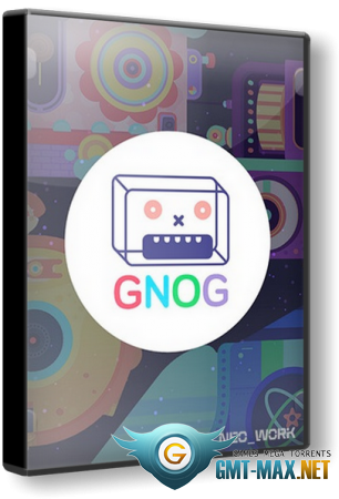GNOG v.1.0.4 (2018/RUS/ENG/GOG)