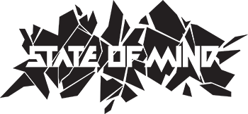 State of Mind v.1.20 (2018/RUS/ENG/RePack  R.G. )