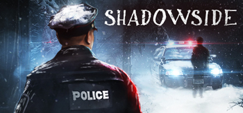 ShadowSide v.1.1 + DLC (2018/RUS/ENG/)