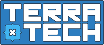 TerraTech v.1.4.14.0 (2018/RUS/ENG/RePack)