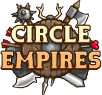 Circle Empires (2018/RUS/ENG/)