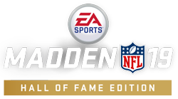 Madden NFL 19   / PC (2018/ENG/)