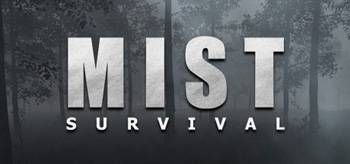 Mist Survival v.0.1.7.2 (2018/ENG/RePack)