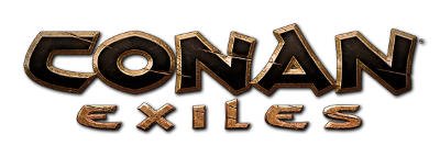 Conan Exiles Build 104617 + DLC (2017/RUS/ENG/RePack  R.G. )