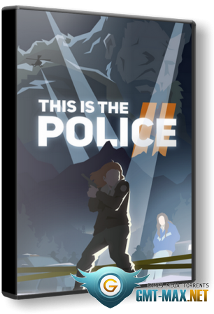This Is the Police 2 v.1.0.7 (2018/RUS/ENG/)