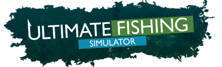 Ultimate Fishing Simulator v.2.20.9:500 + DLC (2018/RUS/ENG/RePack от xatab)