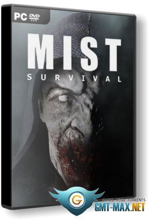 Mist Survival v.0.1.7.2 (2018/ENG/RePack)