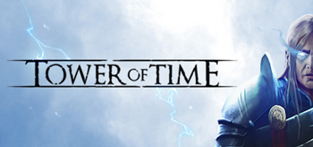 Tower of Time v.1.4.5.11880 (2018/RUS/ENG/Лицензия)