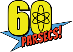 60 Parsecs! (2018/RUS/ENG/GOG)