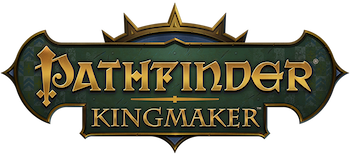 Pathfinder: Kingmaker Imperial Edition v.2.1.5d + DLC (2018/RUS/ENG/RePack  xatab)
