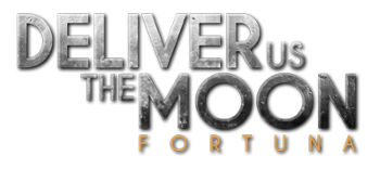 Deliver Us The Moon: Fortuna (2018/ENG/)