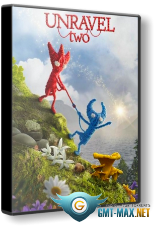 Unravel Two (2018/ENG/)