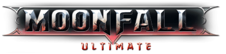 Moonfall Ultimate (2018/RUS/ENG/)