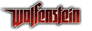 Wolfenstein v.1.2 (2009/RUS/ENG/Rip  R.G. )