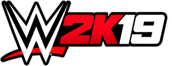 WWE 2K19   / PC (2018) 