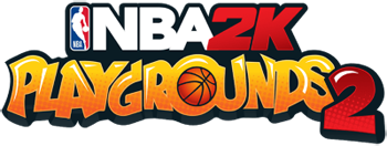 NBA 2K Playgrounds 2 (2018/RUS/ENG/)