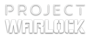 Project Warlock v.1.0.6.1 (2018/RUS/ENG/RePack)