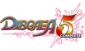Disgaea 5 Complete (2018/ENG/)