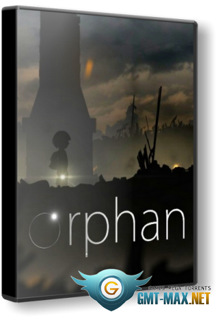 Orphan v.1.0.2.2 (2018/RUS/ENG/GOG)