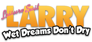 Leisure Suit Larry Wet Dreams Don't Dry v.1.2.0.49b (2018/RUS/ENG/GOG)