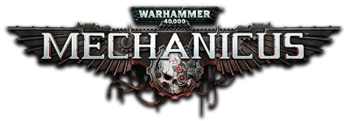 Warhammer 40,000: Mechanicus Omnissiah Edition v.1.3.7 (2018/RUS/ENG/RePack  xatab)