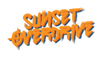 Sunset Overdrive v.1.0u2 (2018/RUS/ENG/RePack  xatab)