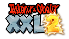 Asterix & Obelix XXL 2 (2018/RUS/ENG/RePack  xatab)